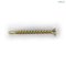  FLAT HEAD SELF DRILLING SCREW 