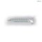  FLAT HEAD SELF TAPPING SCREW WITH CUTTING POINT 