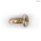  FLAT HEAD SELF DRILLING SCREW 
