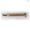 FLAT HEAD SELF DRILLING SCREW