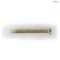  FLAT HEAD SELF DRILLING SCREW #8*2’’
