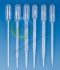 Preger Pipet Sample collection tube (500 pcs/pack)