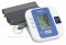 Blood Pressure Monitor, OMRON HEM7120