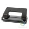Nivo N-30 paper hole puncher