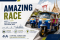 Amazing Race