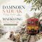 001PVT	Maeklong Railway Market +  Guide   (No Lunch)