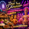 029PVT	Thai Set Dinner  +  Cultural Show + Calypso Cabaret Show + Transfer   *No Guide*