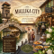 Mallika City, Kanchanaburi Thailand