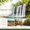 037PVT	Full day Khao Yai National Park + Hewsuwat Waterfall , Flower Farm +  Lunch + Guide