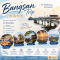 Bangsan  + Ang Si La Chonburi trip