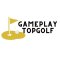 Gameplay - Topgolf