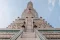 007PVT	Wat Pho + Wat Arun +  Wat Trimit + Tour Guide   ** NO LUNCH **