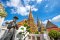 4 Days 3 Nights Bangkok Fullboard