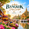004PVT	Maeklong Railway +  Ancient City + Lunch + Guide