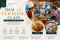 Cooking class