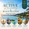 Pattaya-Active Recovery&Beach Wellness 5D4N