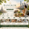 Bangkok-Executive Health 5D4N