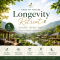 KhaoYai-Nature Longevity Retreat 6D5N