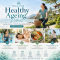 HuaHin-Healthy Ageing Retreat 5D4N