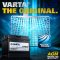 VARTA AGM LN2