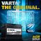 VARTA AGM LN3
