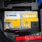 VARTA AGM 70Ah (DE/EU)