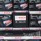 Bosch EFB N55R