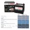 Bosch EFB N55R
