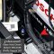 Bosch EFB N55R