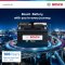 BOSCH LN1 DIN55