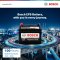 Bosch EFB N55R