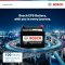 Bosch EFB N55R