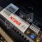 Bosch EFB N55R