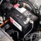 Energizer 75B24R