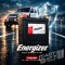 Energizer 75B24R