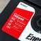 Energizer 75B24R