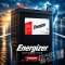 Energizer 75B24R
