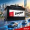 Energizer 75B24R