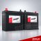Energizer 75B24R