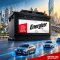 Energizer N55 EFB