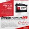 Energizer N55 EFB