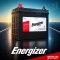 Energizer N55 EFB