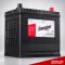 Energizer Q85 EFB
