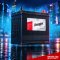 Energizer Q85 EFB