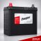 Energizer N55 EFB