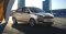 เปลี่ยนแบตเตอรี่ Ford Aspire แบตหมด ราคาถูก ติดตั้ง ฟรี!