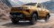 เปลี่ยนแบตเตอรี่ Toyota Hilux Travo แบตหมด ราคาถูก ติดตั้ง ฟรี!