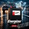 Energizer 75B24R