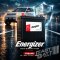 Energizer 75B24R
