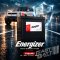 Energizer 75B24R